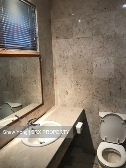 Woo Mon Chew Road (D15), Semi-Detached #172846162